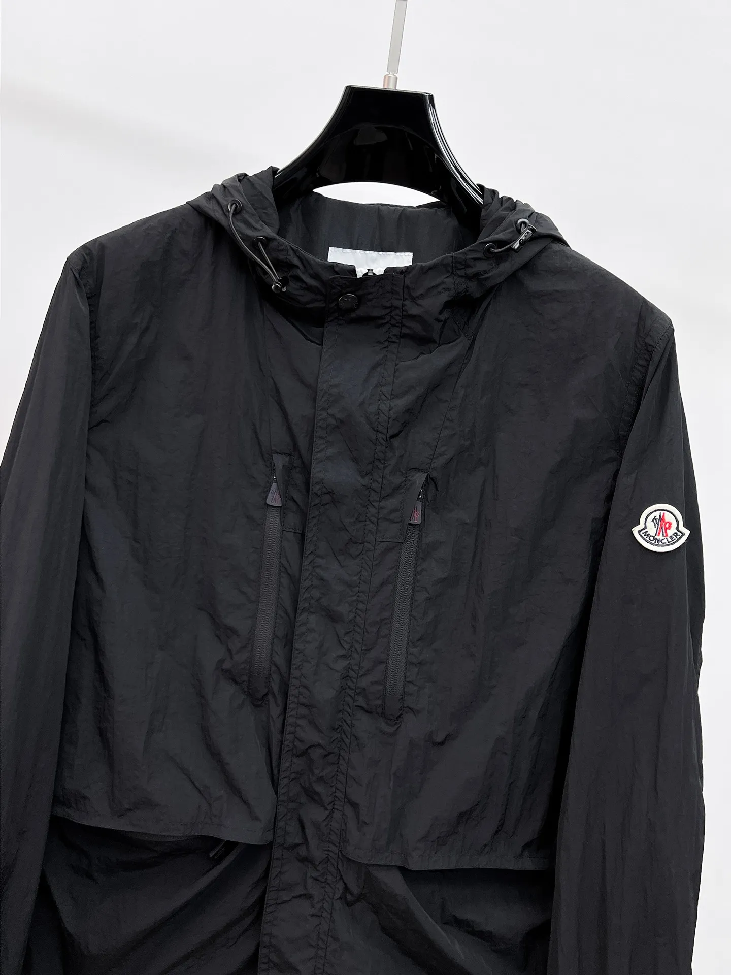 2024 New Arrival ， ‼ ， ， ， ， ， ， ！ ！ 、 ！In Stock Sizes：M ～ XXXL